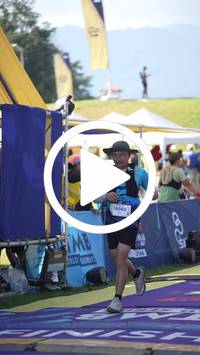 BIB:  <button type="button" onclick="openModal(27201764)" class="btn btn-primary btn-sm float-right" data-toggle="modal" data-target=".modal-high-quality">
                <i class="fa fa-download"></i> Download
                </button>